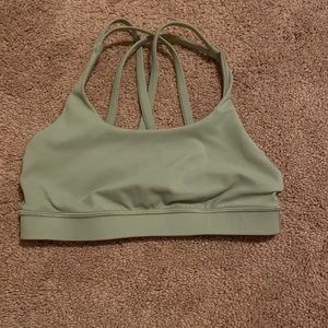 cutest lulu bra